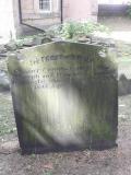 image of grave number 180515